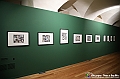 VBS_8006 - Mostra Carlo Carosso. Dioniso e Orfeo Poesia e colori del mito